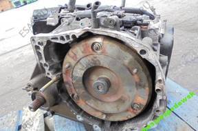 КОРОБКА ПЕРЕДАЧ DP0071M RENAULT SCENIC 1.6 16V