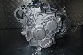 КОРОБКА ПЕРЕДАЧ DQB 1.8T VW AUDI