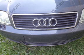 КОРОБКА ПЕРЕДАЧ DQT audi a6 c5 QUATTRO JASO