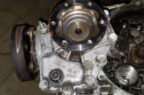 КОРОБКА ПЕРЕДАЧ DRP SEAT VW AUDI 2.8 4X4