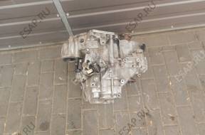 КОРОБКА ПЕРЕДАЧ DRW 6 БЕНЗИН LEON GOLF IV BORA 1.9 TDI 115KM