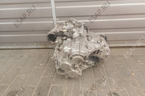 КОРОБКА ПЕРЕДАЧ DRW 6 БЕНЗИН LEON GOLF IV BORA 1.9 TDI 115KM
