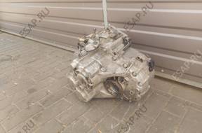 КОРОБКА ПЕРЕДАЧ DRW 6 БЕНЗИН LEON GOLF IV BORA 1.9 TDI 115KM