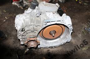 КОРОБКА ПЕРЕДАЧ DSG 1.9/2.0 TDI  JPL,HXY,,KMZ,JPH