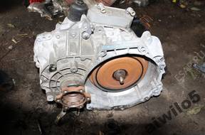 КОРОБКА ПЕРЕДАЧ DSG 1.9/2.0 TDI  JPL,HXY,,KMZ,JPH