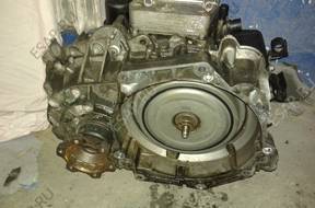 КОРОБКА ПЕРЕДАЧ DSG 2,0TDI  KCV