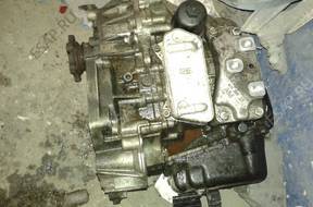 КОРОБКА ПЕРЕДАЧ DSG 2,0TDI  KCV