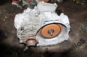 КОРОБКА ПЕРЕДАЧ DSG 2.0/1.9TDI  HQL,JPK,KPT,HFQ,HQN