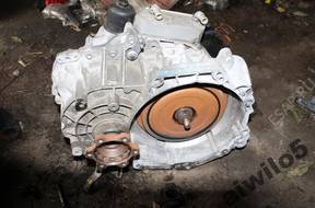 КОРОБКА ПЕРЕДАЧ DSG 2.0/1.9TDI  HQL,JPK,KPT,HFQ,KCW,HQN