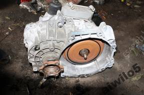 КОРОБКА ПЕРЕДАЧ DSG 2.0,1.9TDI VW.GOLF V 5,SEAT,SKODA,AUD