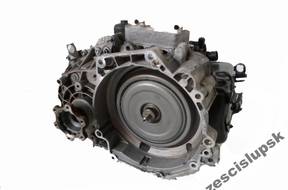 КОРОБКА ПЕРЕДАЧ DSG 2.0 TDI HXT VW SEAT AUDI 91TYS