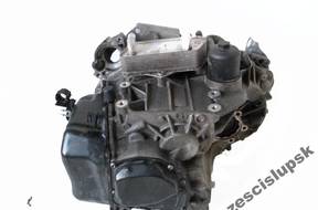 КОРОБКА ПЕРЕДАЧ DSG 2.0 TDI HXT VW SEAT AUDI 91TYS