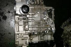 КОРОБКА ПЕРЕДАЧ DSG 2.0 TDI MYB AUDI SKODA VW TIGUAN