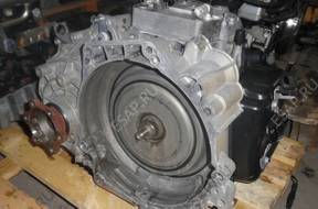 КОРОБКА ПЕРЕДАЧ DSG 6-СТУПЕНЧАТАЯ HXY VW CADDY BLS 1.9 TDI