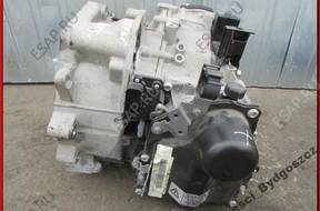 КОРОБКА ПЕРЕДАЧ DSG AUDI 1.4 TFSI MPS 0AM325065N