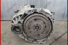 КОРОБКА ПЕРЕДАЧ DSG AUDI 1.4 TFSI MPS 0AM325065N