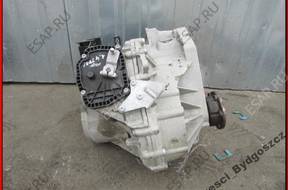 КОРОБКА ПЕРЕДАЧ DSG AUDI 1.4 TFSI MPS 0AM325065N