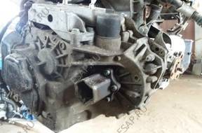 КОРОБКА ПЕРЕДАЧ DSG Audi A3 8P 3.2 fsi HUW GYC