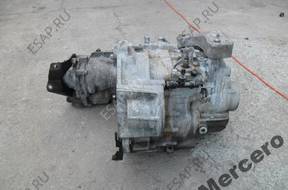 КОРОБКА ПЕРЕДАЧ DSG AUDI S3 8P 2.0 TFSI LTY