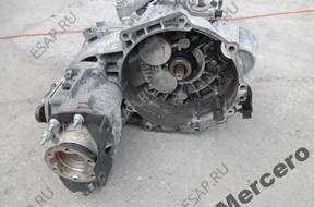 КОРОБКА ПЕРЕДАЧ DSG AUDI S3 8P 2.0 TFSI LTY