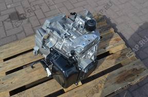 КОРОБКА ПЕРЕДАЧ DSG / AUDI VW SKODA  02E301107