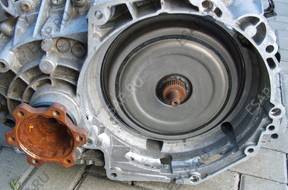 КОРОБКА ПЕРЕДАЧ dsg golf 5 1,9tdi