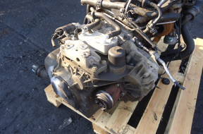 КОРОБКА ПЕРЕДАЧ DSG GYN 6-СТУПЕНЧАТАЯ 2.0 TDI Passat Golf A3 2008 год.