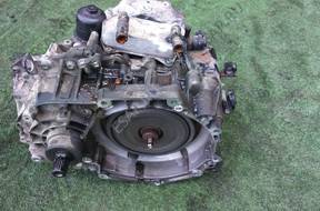 КОРОБКА ПЕРЕДАЧ DSG GYN AUDI A3 2.0 TDI BKD 03-12