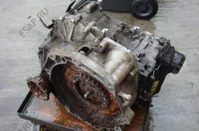 КОРОБКА ПЕРЕДАЧ DSG LWZ VW GOLF 1,4 TSI GORZOW