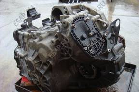 КОРОБКА ПЕРЕДАЧ DSG LWZ VW GOLF 1,4 TSI GORZOW