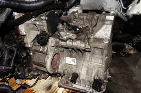 КОРОБКА ПЕРЕДАЧ DSG MAN VW 2.5  Jetta Golf Passat
