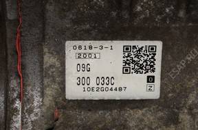 КОРОБКА ПЕРЕДАЧ DSG MAN VW 2.5  Jetta Golf Passat