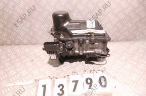 КОРОБКА ПЕРЕДАЧ DSG MECHATRONIC VW AUDI SKODA 1.2 1.4 TSI