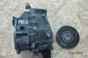 КОРОБКА ПЕРЕДАЧ DSG MGJ 7 СТУПЕНЧАТАЯW VW AUDI TOURAN 09 год,