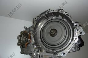 КОРОБКА ПЕРЕДАЧ DSG MHH VW SKODA AUDI SEAT 2.0TDI 2013