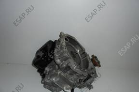 КОРОБКА ПЕРЕДАЧ DSG MHH VW SKODA AUDI SEAT 2.0TDI 2013