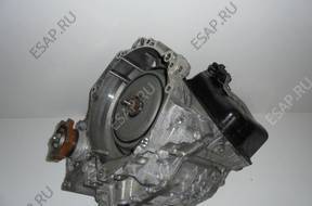 КОРОБКА ПЕРЕДАЧ DSG MHH VW SKODA AUDI SEAT 2.0TDI 2013