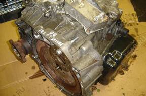 КОРОБКА ПЕРЕДАЧ dsg passat b6 2.0 tdi BMP 02E301107