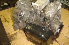 КОРОБКА ПЕРЕДАЧ dsg passat b6 2.0 tdi BMP 02E301107