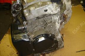 КОРОБКА ПЕРЕДАЧ dsg passat b6 2.0 tdi BMP 02E301107