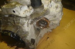 КОРОБКА ПЕРЕДАЧ dsg passat b6 2.0 tdi BMP 02E301107