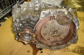 КОРОБКА ПЕРЕДАЧ dsg passat b6 2.0 tdi BMP 02E301107