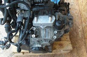 КОРОБКА ПЕРЕДАЧ DSG PASSAT B6 R36 3.6 V6 FSI 300KM LTW