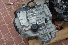 КОРОБКА ПЕРЕДАЧ DSG QKN VW SHARAN 7N LR7H 2016