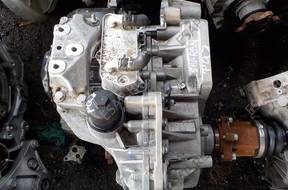 КОРОБКА ПЕРЕДАЧ DSG SHARAN 2.0 TDI PQJ