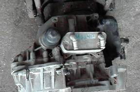 КОРОБКА ПЕРЕДАЧ DSG SHARAN ALHAMBRA 2.0TDI