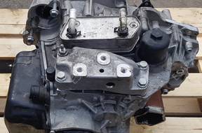 КОРОБКА ПЕРЕДАЧ DSG SHARAN ALHAMBRA 7N КОМПЛЕКТНАЯ PQJ