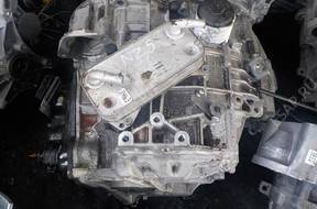 КОРОБКА ПЕРЕДАЧ DSG TIGUAN Q3 2.0 TDI NZS