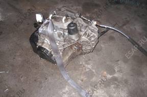 КОРОБКА ПЕРЕДАЧ DSG touran golf 5 2.0 tdi HFQ 137ty
