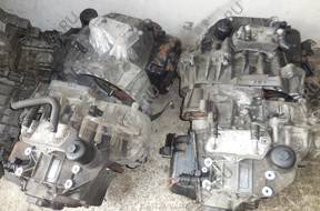 КОРОБКА ПЕРЕДАЧ DSG VW 2,0TDI HXT HXS KCU LQV HQL